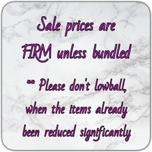 $100 to get discount